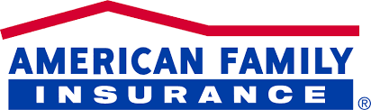 American Family logo