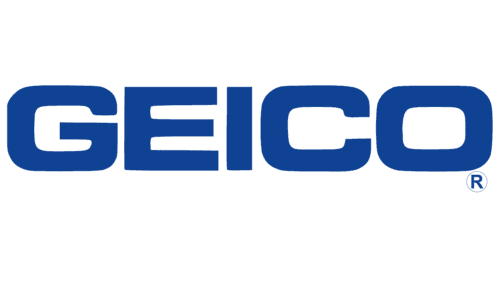 Geico logo